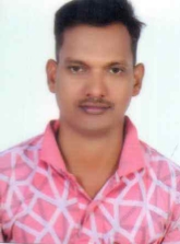 PRIYABRATA SAHOO 