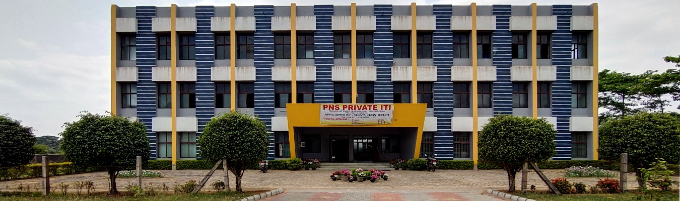 Best ITI College in Kendrapara Odisha